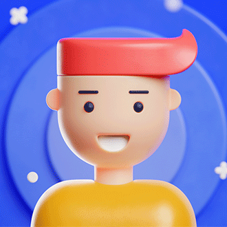 51吃瓜网最新八卦爆料top